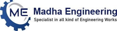 Madha logo png-1