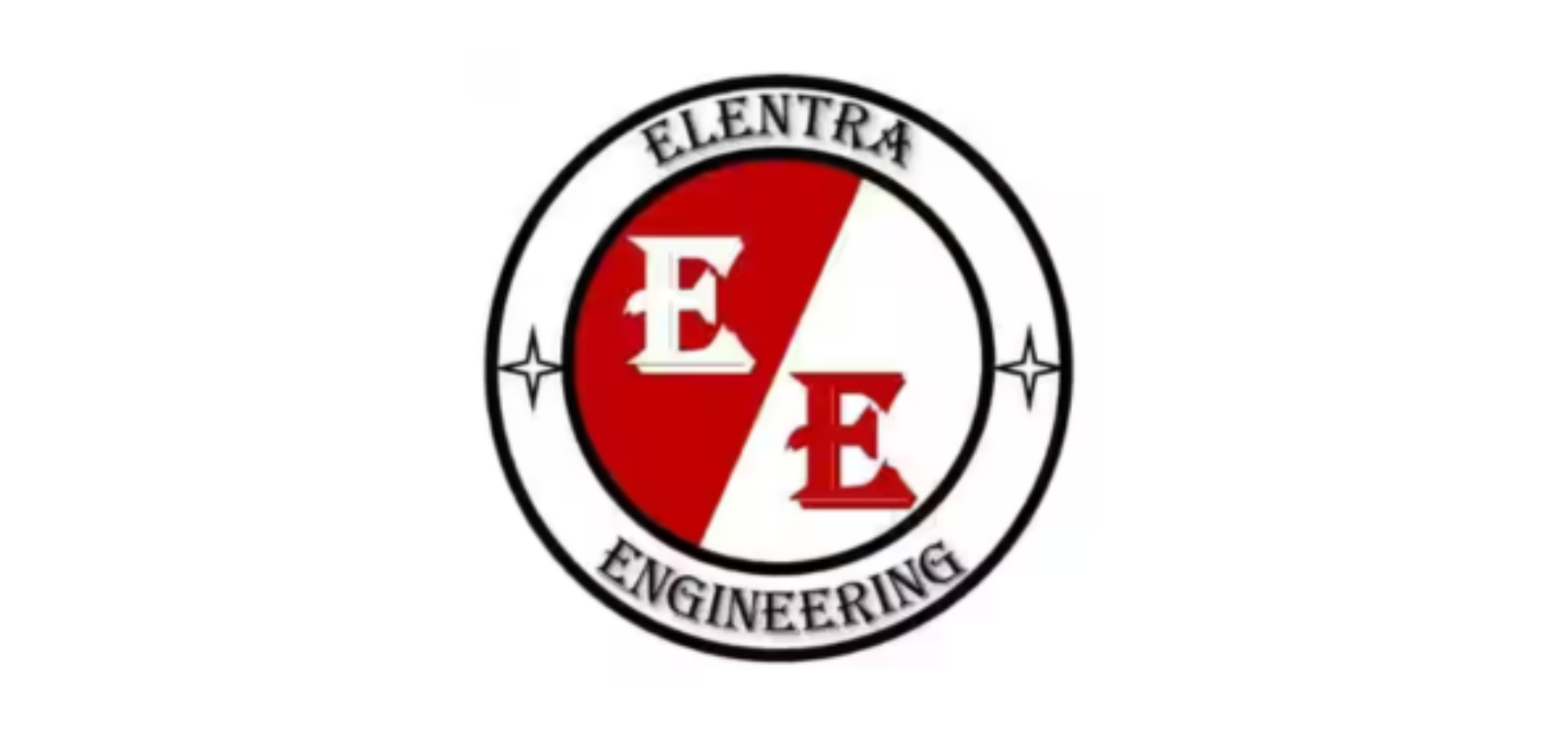 Sivaneswari Enterprises (2)